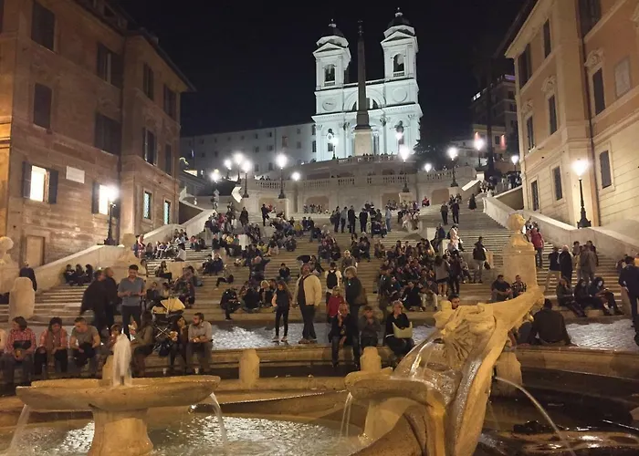 Vatican Domus *