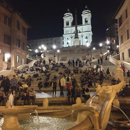 Vatican Domus *
